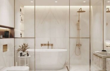 Banyo Tadilat Rehberi ve Tasarım Önerileri